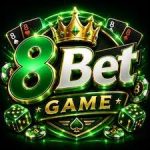 bet55 game