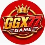 GGx77