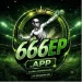 666EP