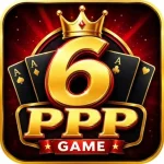 6ppp