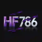 HF786 Game