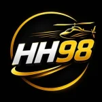 HH98