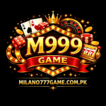 M999 game