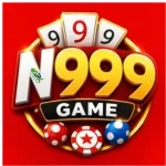N999 Game