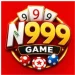 N999 Game