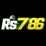 RS778 Logo