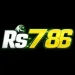 RS778 Logo