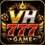 VH777game
