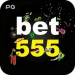 bet555