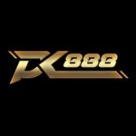 dk888