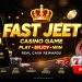 fast jeet game