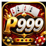 p999 Game