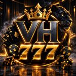 VH777 Game
