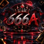 666A Game