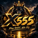 x555