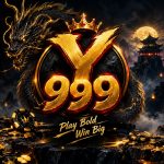 Y999